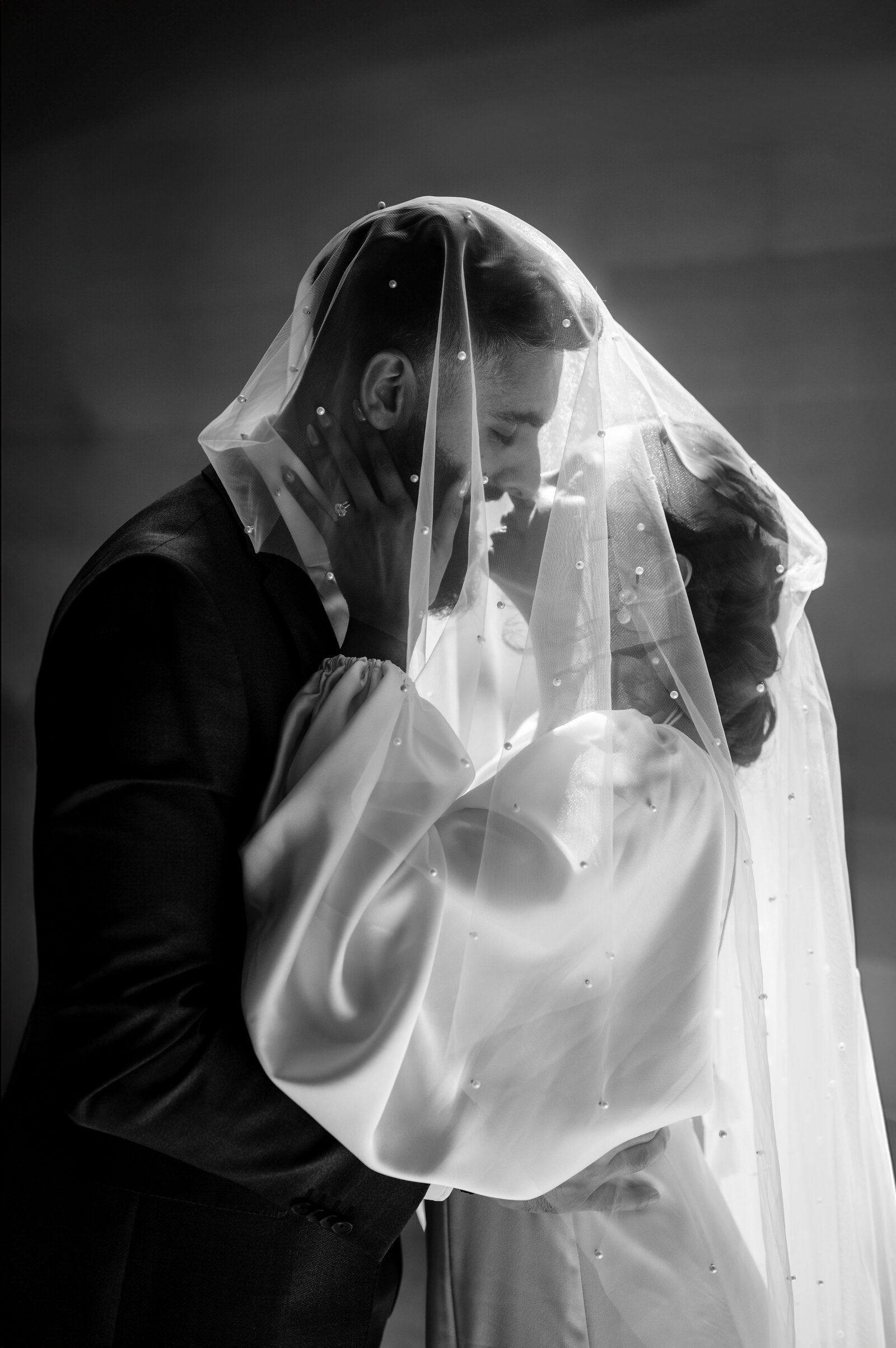 SF-city-hall-wedding-photogrpaher027