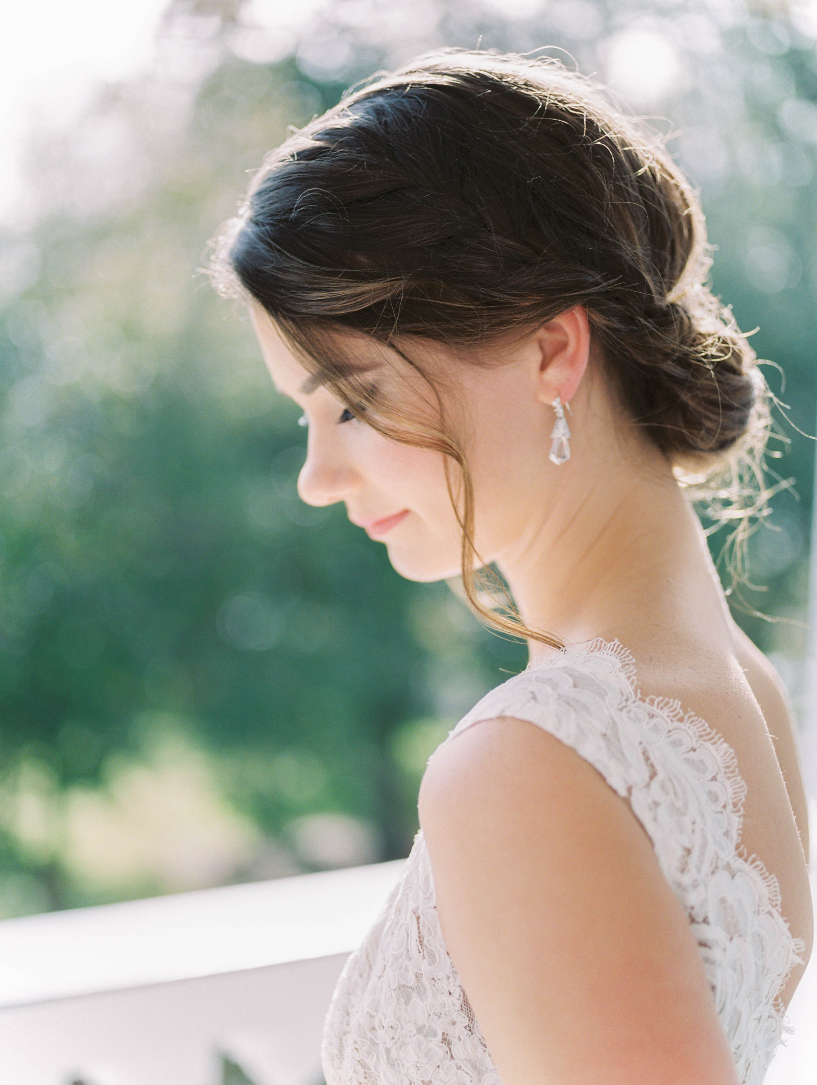 KRPhoto_MikaylaBridals-010