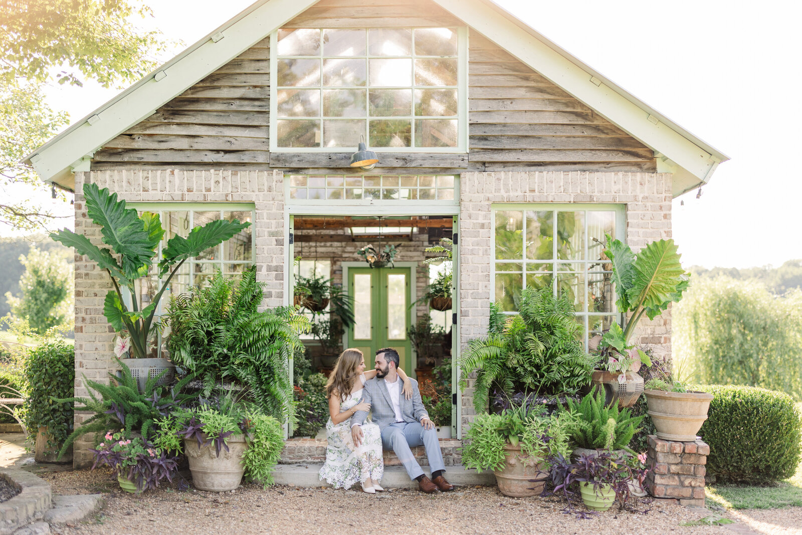 EngagementSession-50