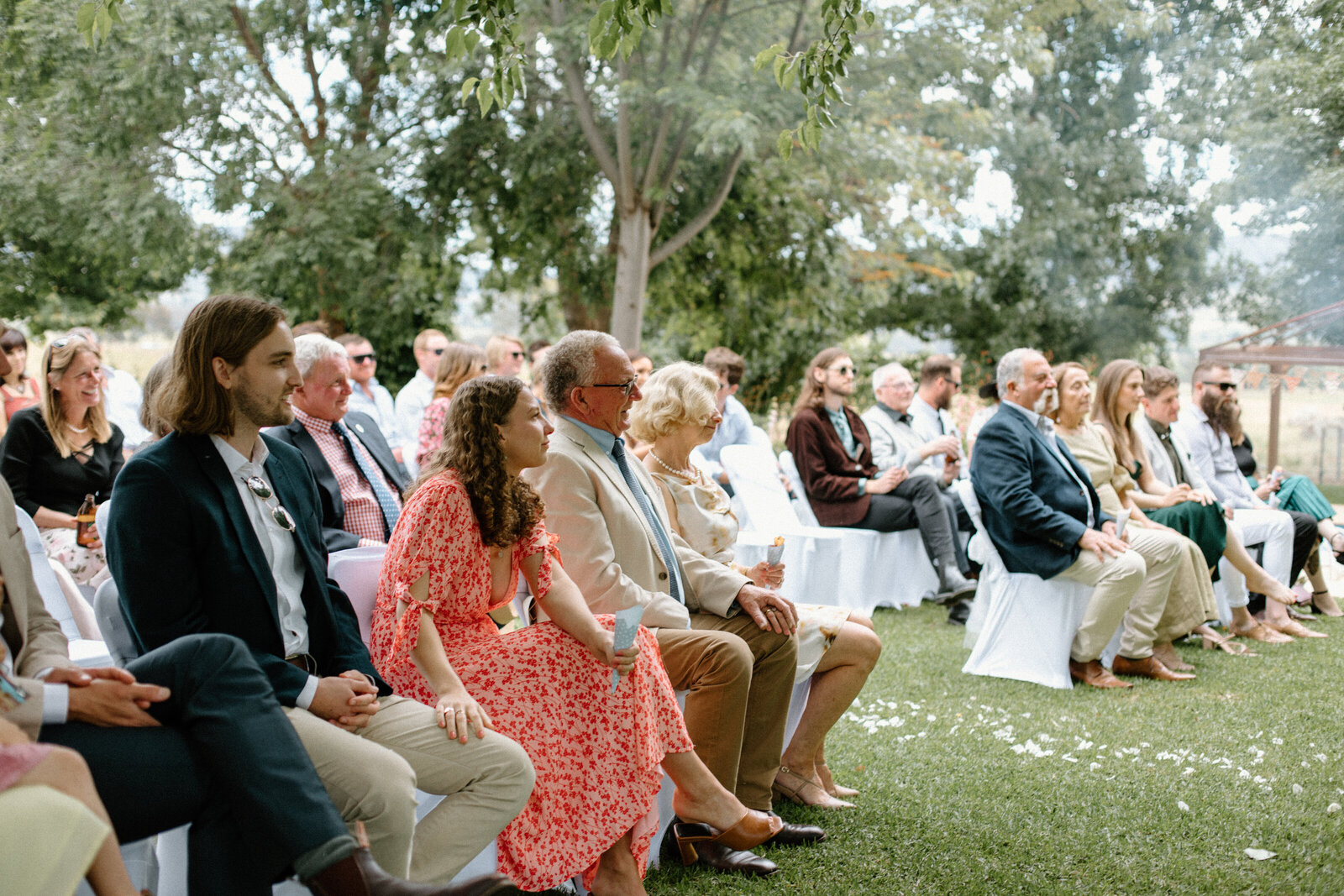 Mal and Tim's Wedding - CEREMONY PHOTOS JessicaCarrollPhotographer-75