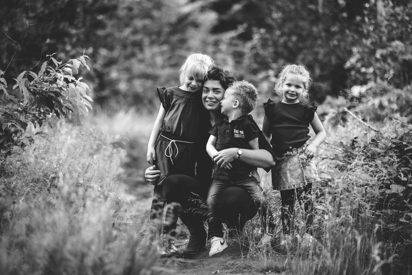 Tineke Oving Fotografie (35)