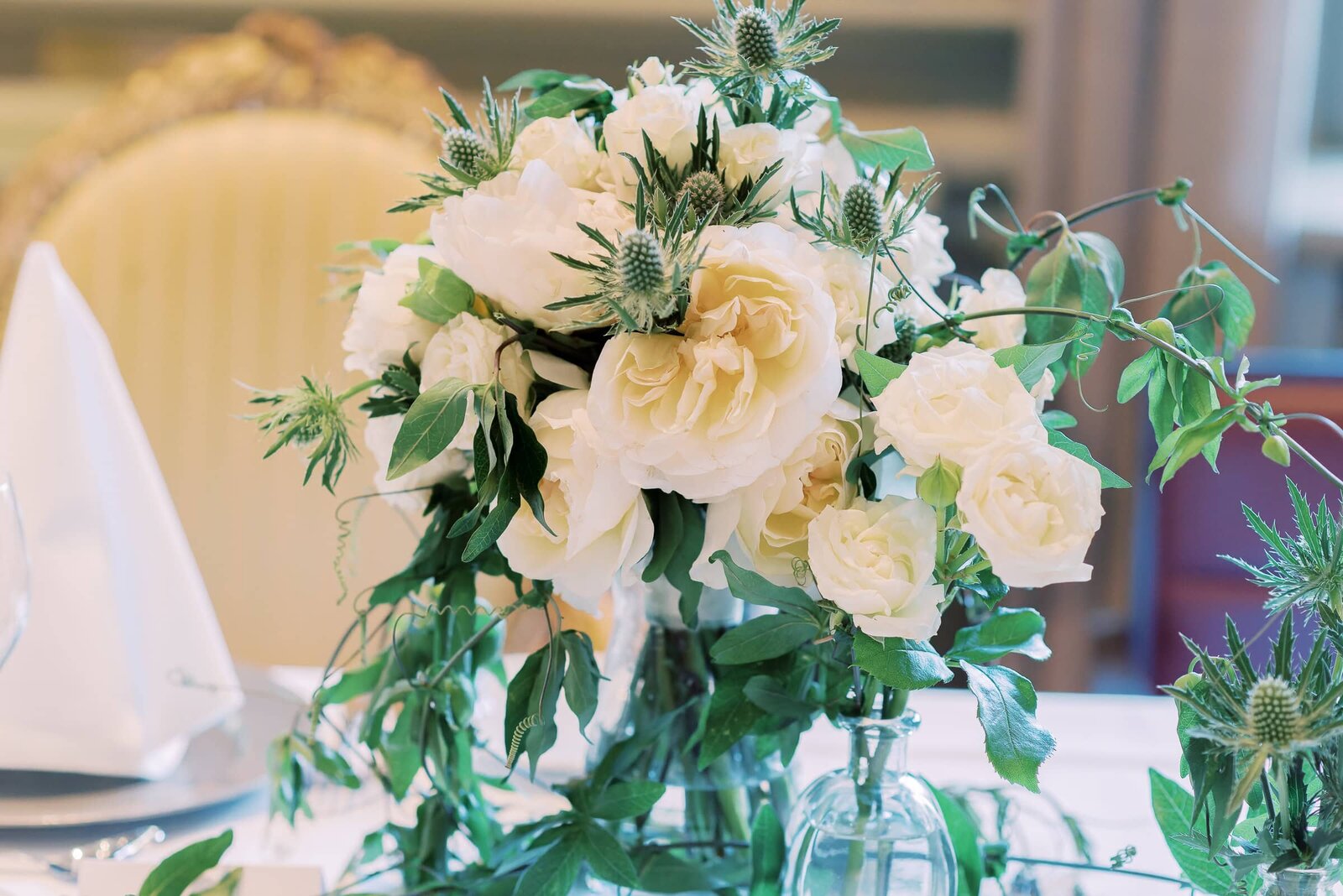 Destination Wedding Photographer Anna Lundgren in Stockholm Wedding at Stallmastaregarden Stockholm Sweden_131