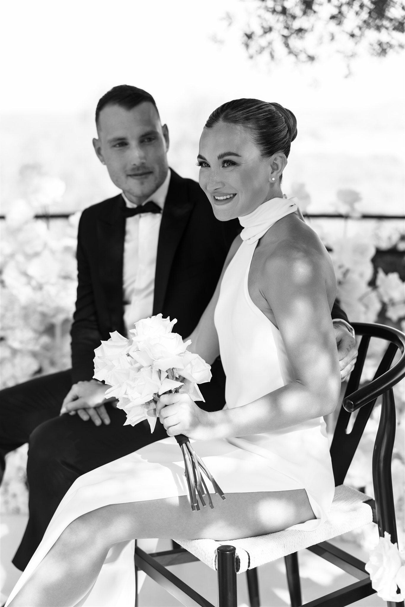 Kathi-David-Wedding-Day-Preview-82