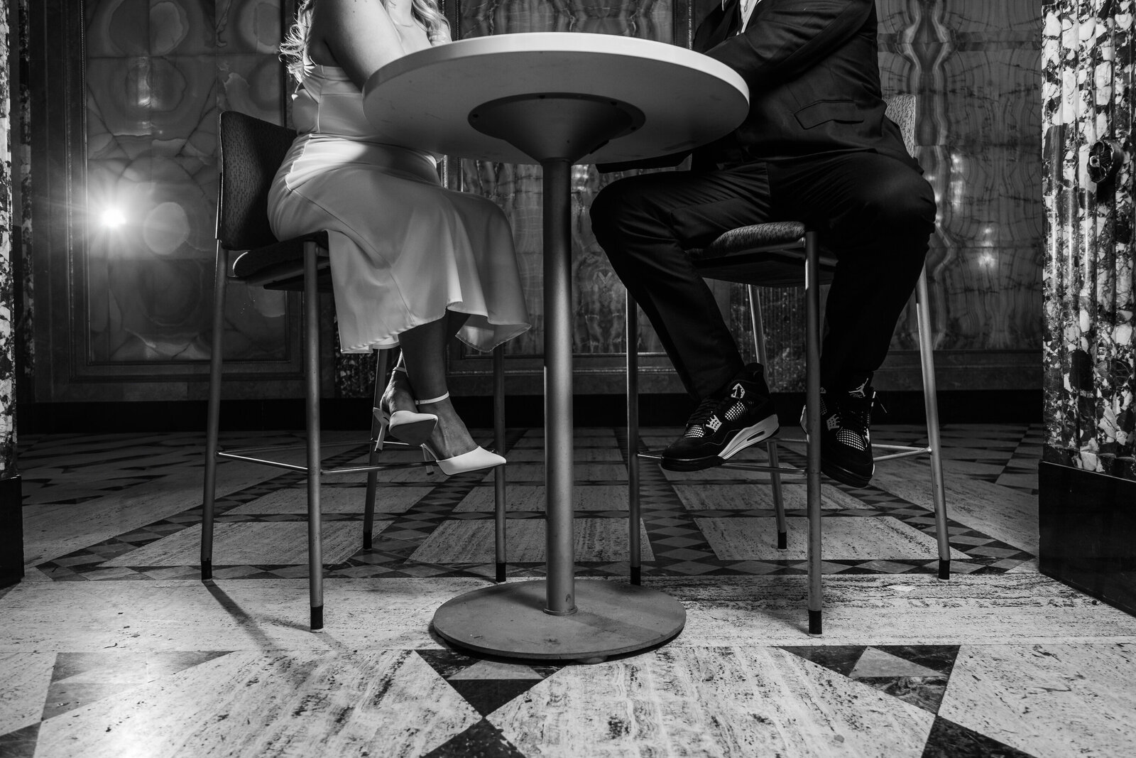 EmmaEngagement-30