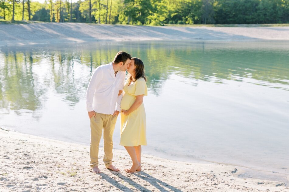 Zwangerschapsshoot_Frank+Maaike_Michelle-Wever-Photography-32