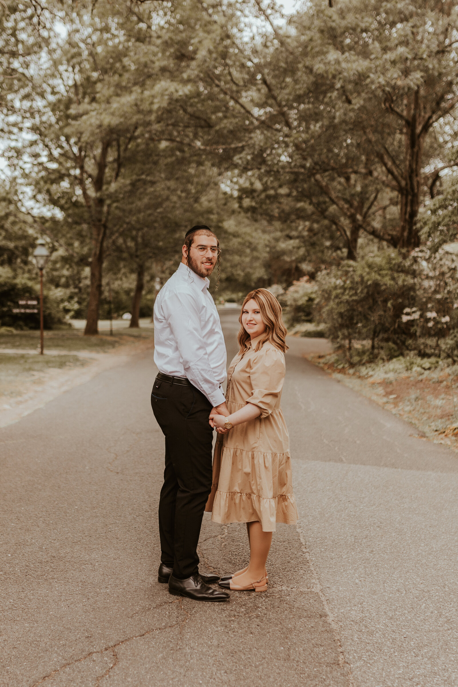Romantic-Anniversary-Botanical-Gardens-Love-to-Lens-Photography-(95)