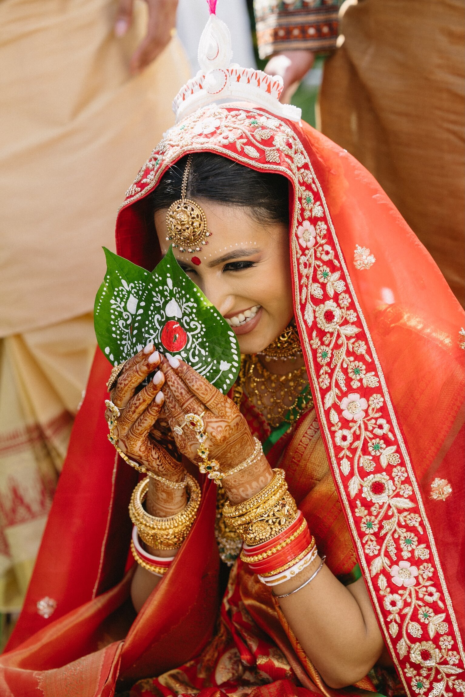 bengali-wedding-weekend-20