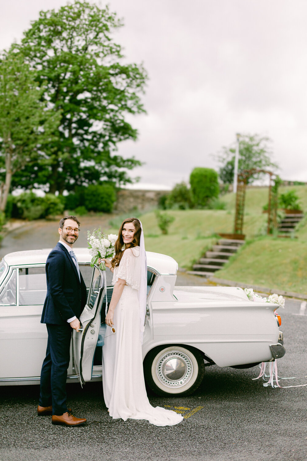 ireland-destination-wedding-photographer-64