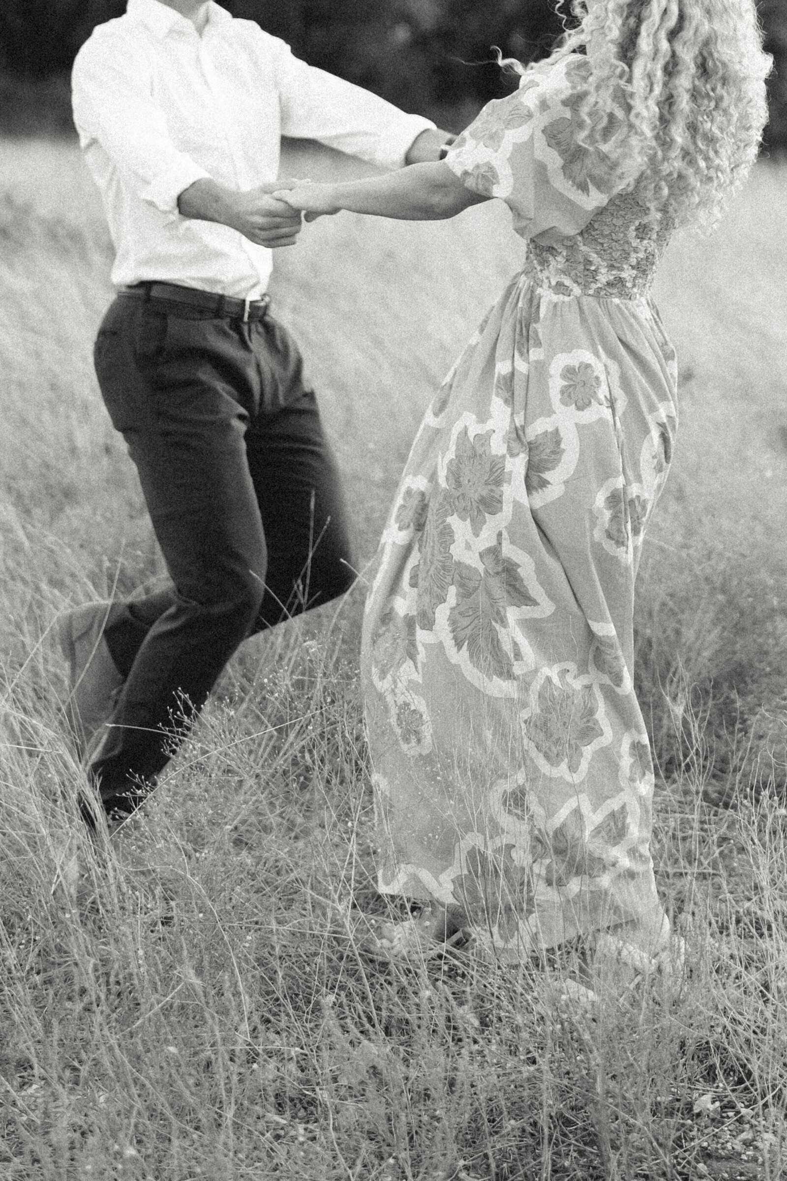 Austin-Texas-Engagements-Hope-Elliot-03767