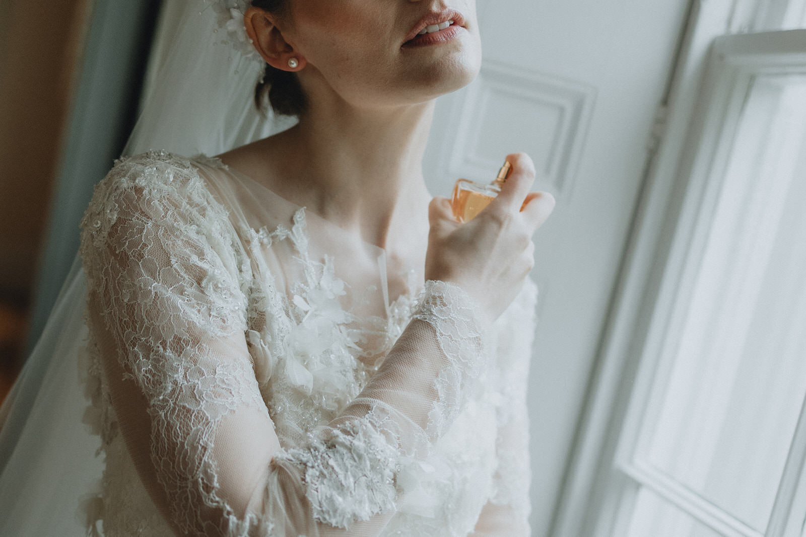 Stephanie & Chris- Martha_s vineyard wedding- Larisa Stinga Photography100