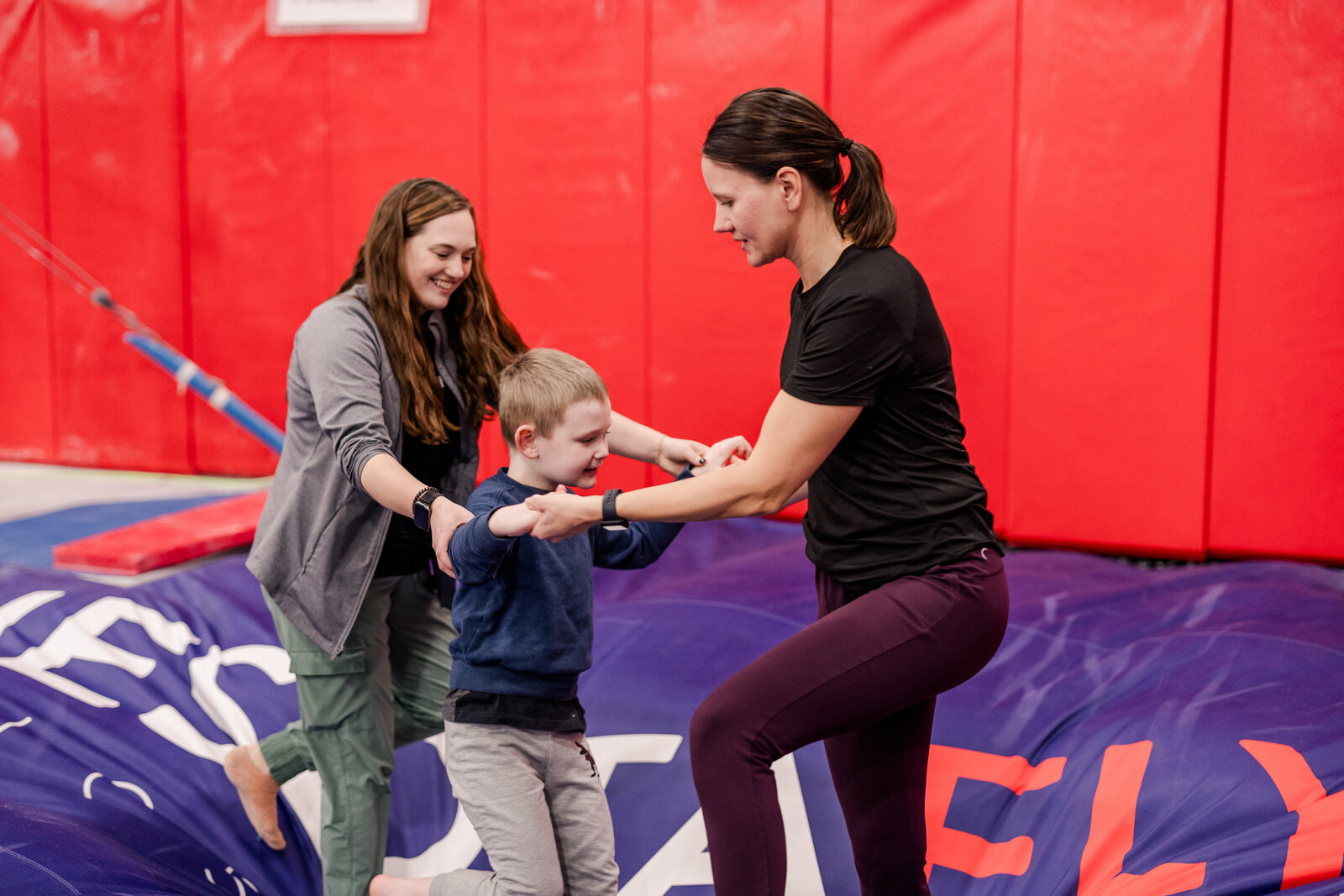 MFG - November 2024 - 1-130