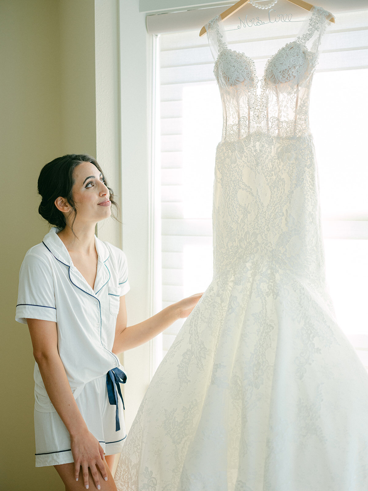 roche-harbor-wedding-J-C-36