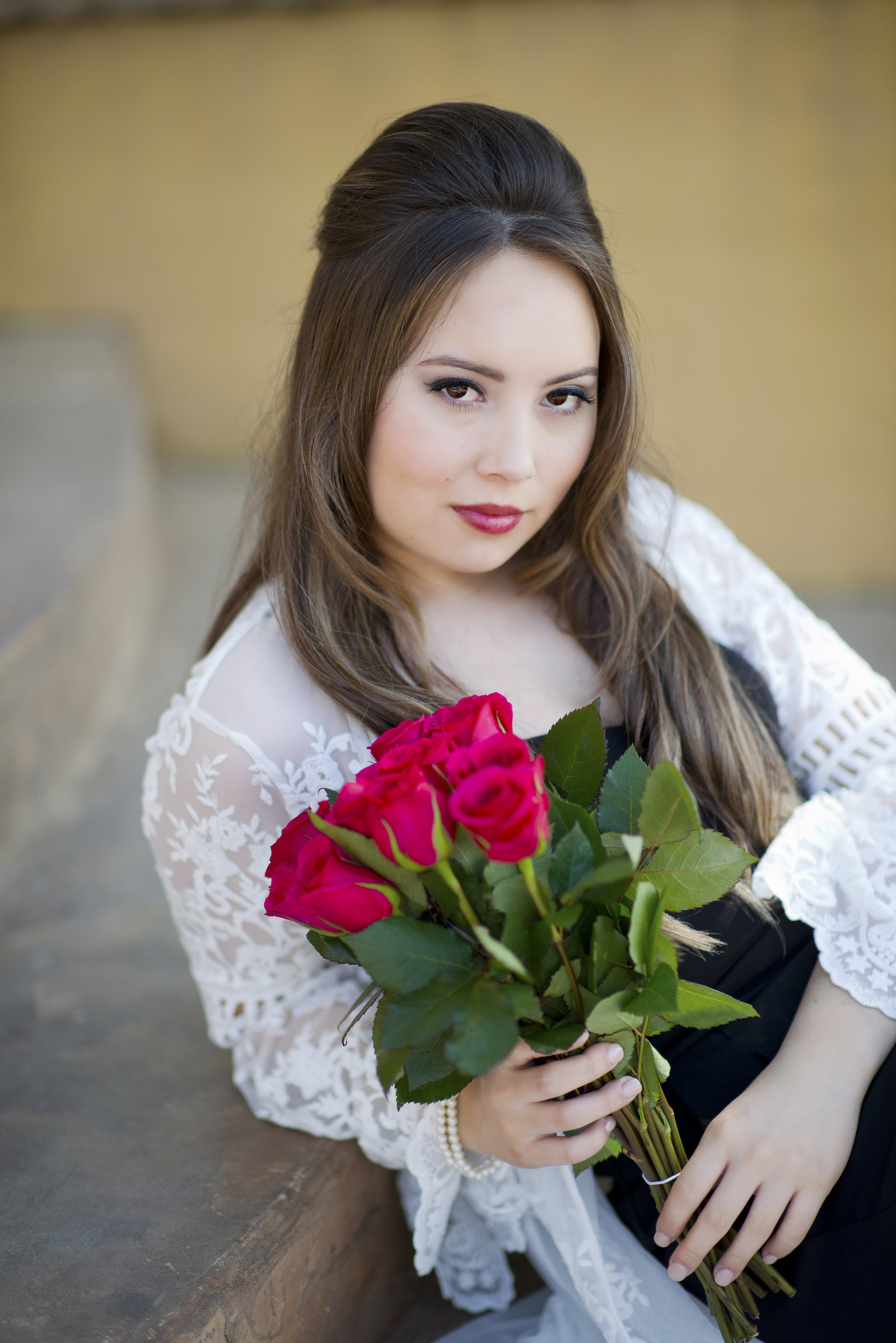 Sacramento-Valley-Senior-Teen-Photographer-Alicia-Crosson-#186