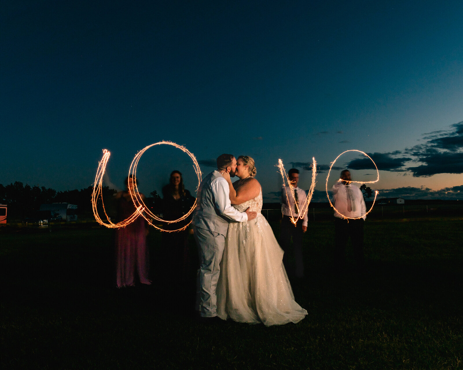 K&K wedding-3