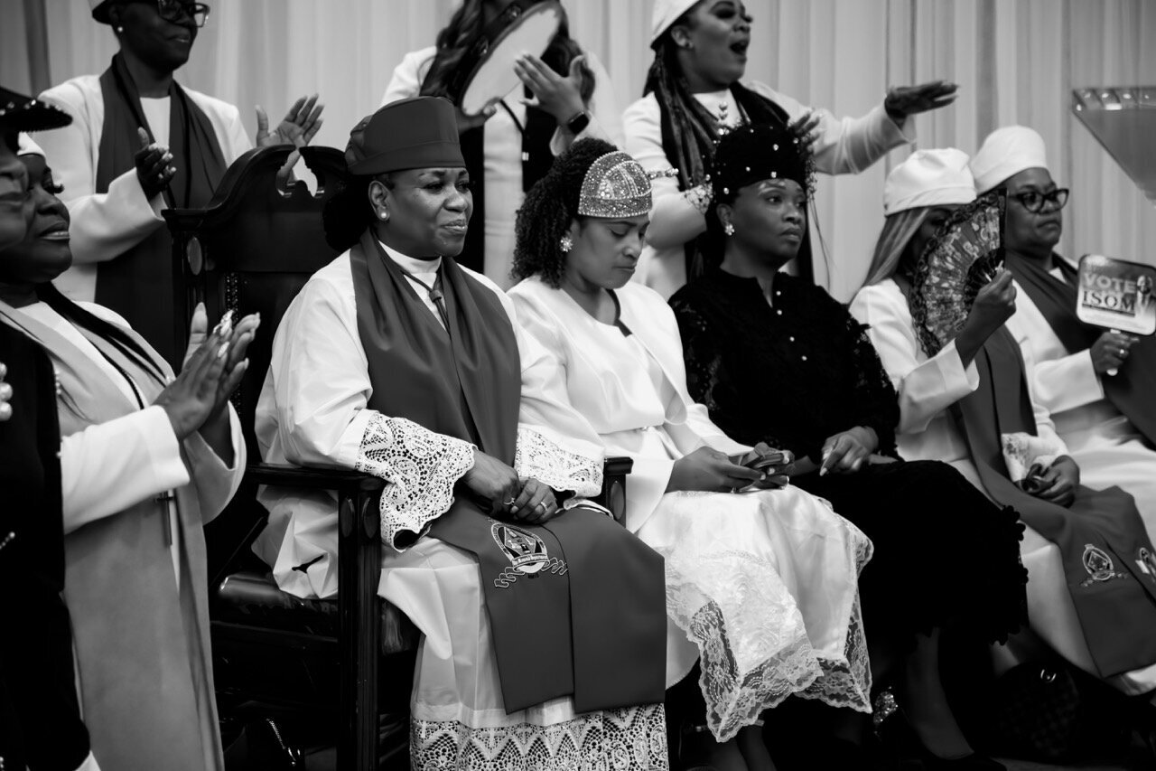 IMG_7560-Enhanced-NR Large