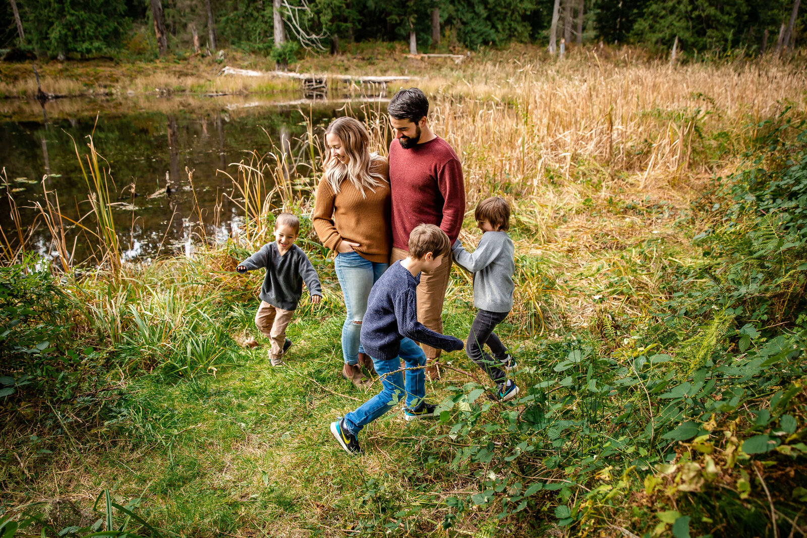 Fraser-Valley-Family-Photographer-53