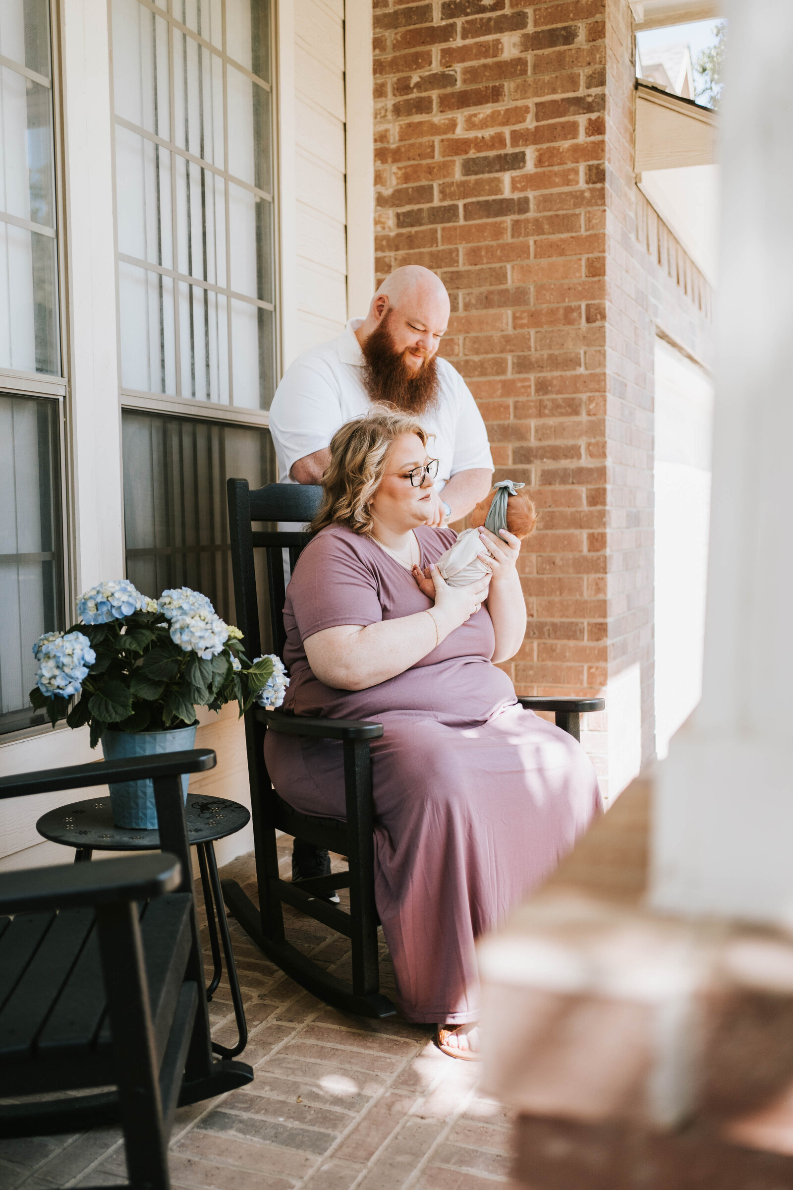 BrendaTurrubiartePhotography-SageNewborn-76