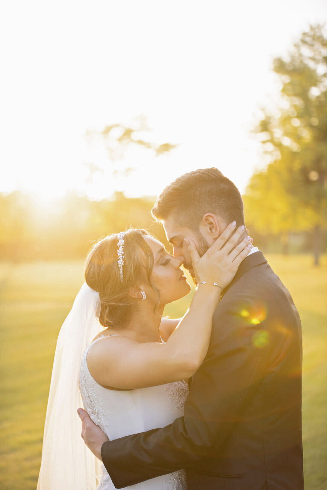 Lake-Geneva-Wedding-Photographer-4