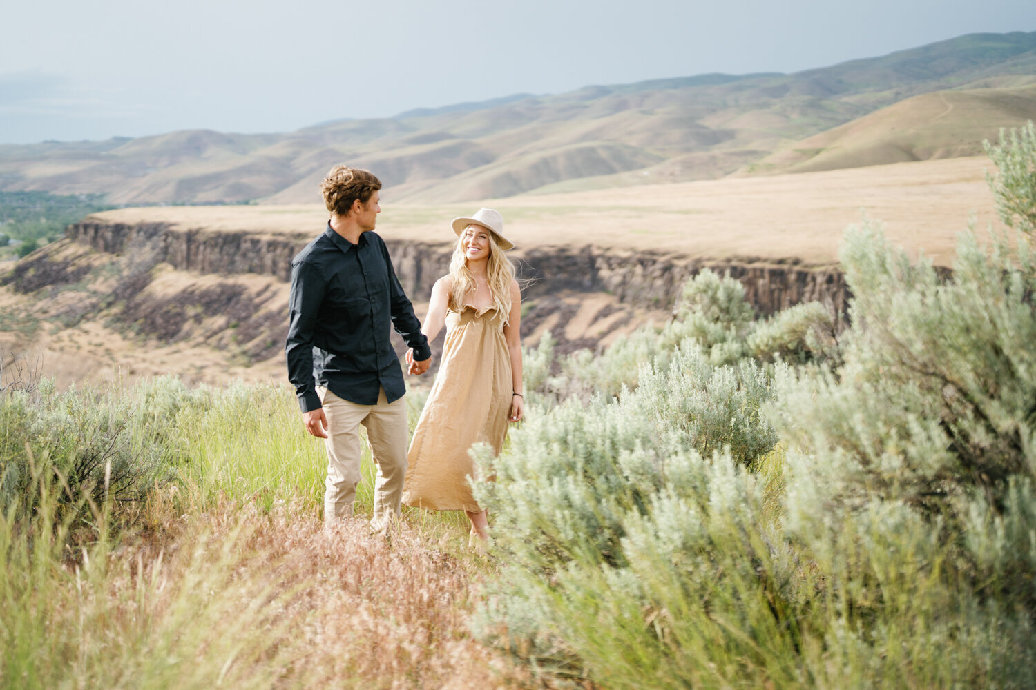 Brambleandvine-lucky-peak-lake-engagement-6