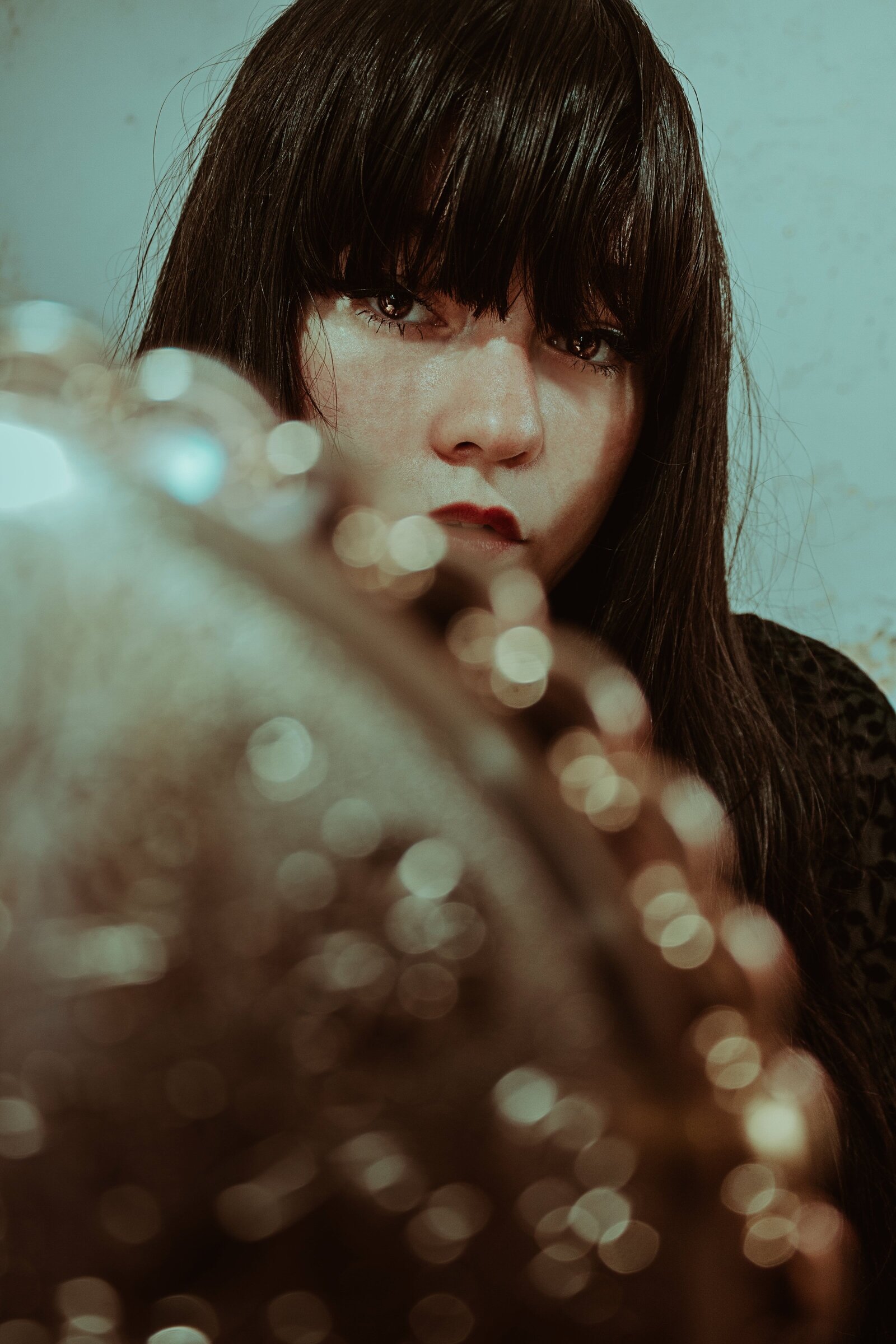 pexels-thuanny-gantuss-4287452