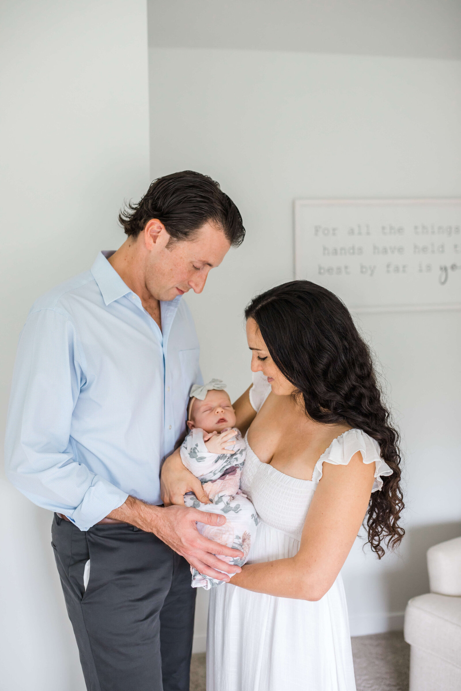 Outfit 2  Erika Frances Photography -54