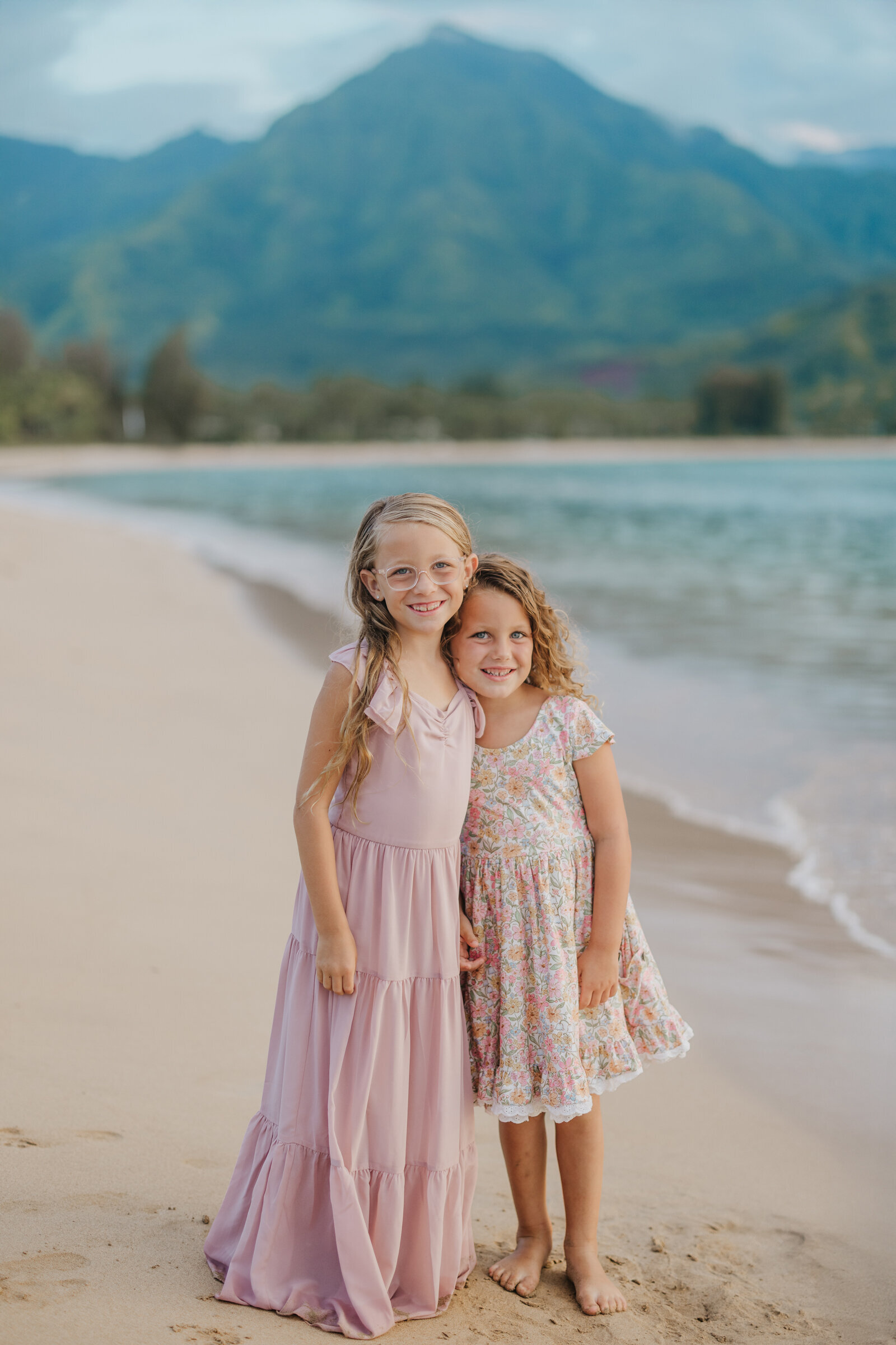 family photographer in kauai-4