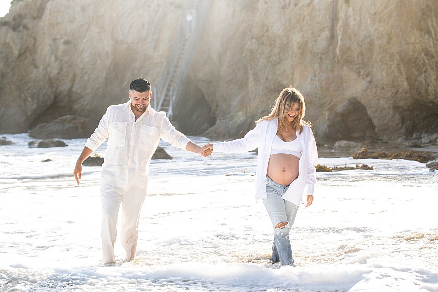 Cort-Mace-Photography-Beach-Maternity-Perla-Manuel_0005