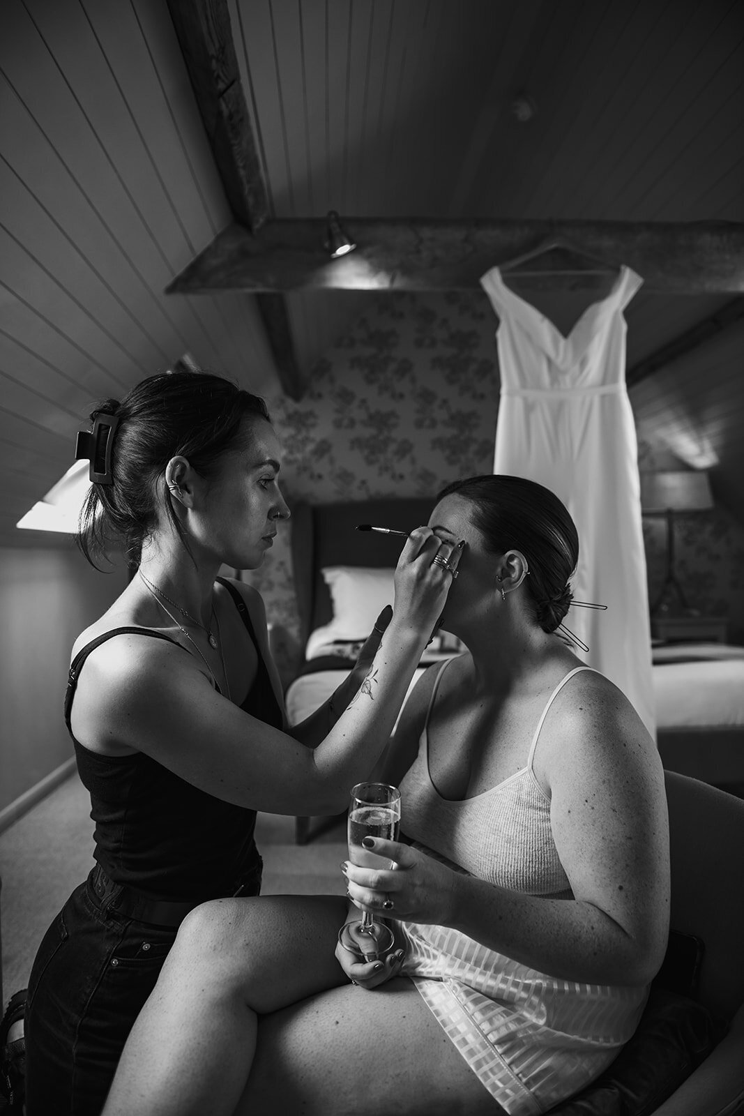 12082024 Jess & Joe Wedding at South Farm Slideshow (11 of 203)