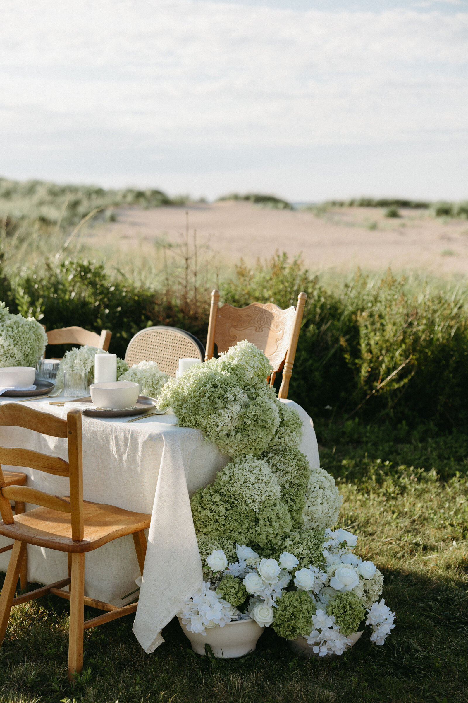 PEI Wedding - Lance Photography 147
