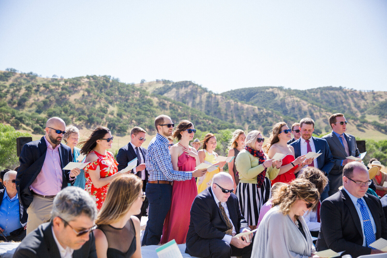 108_Weddings_9T3B8827