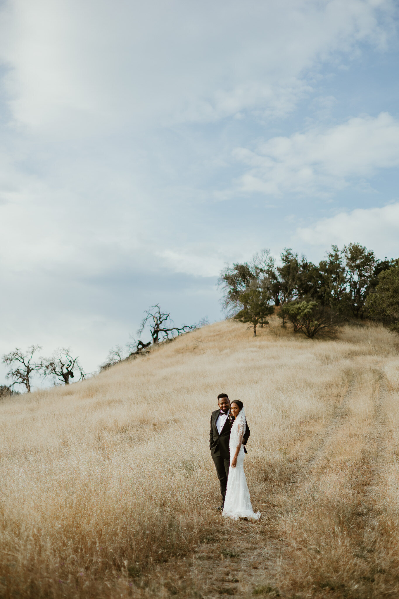 Wedding, Couples, Family, Maternity, Photography, Houston Texas, Sebastopol California, Sonoma County, Harris County, Edson Studios, Documentary style photographer, editorial style photographer, portraits, branding sessions.