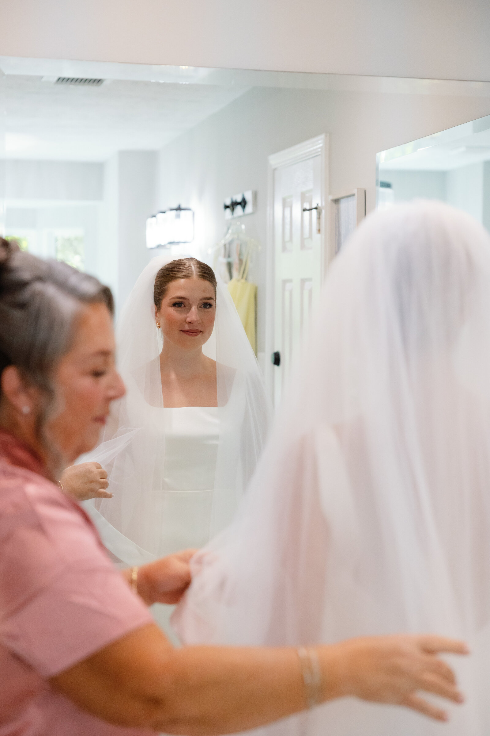 graysencameron_forever5wedding_stillsbytrinity-23