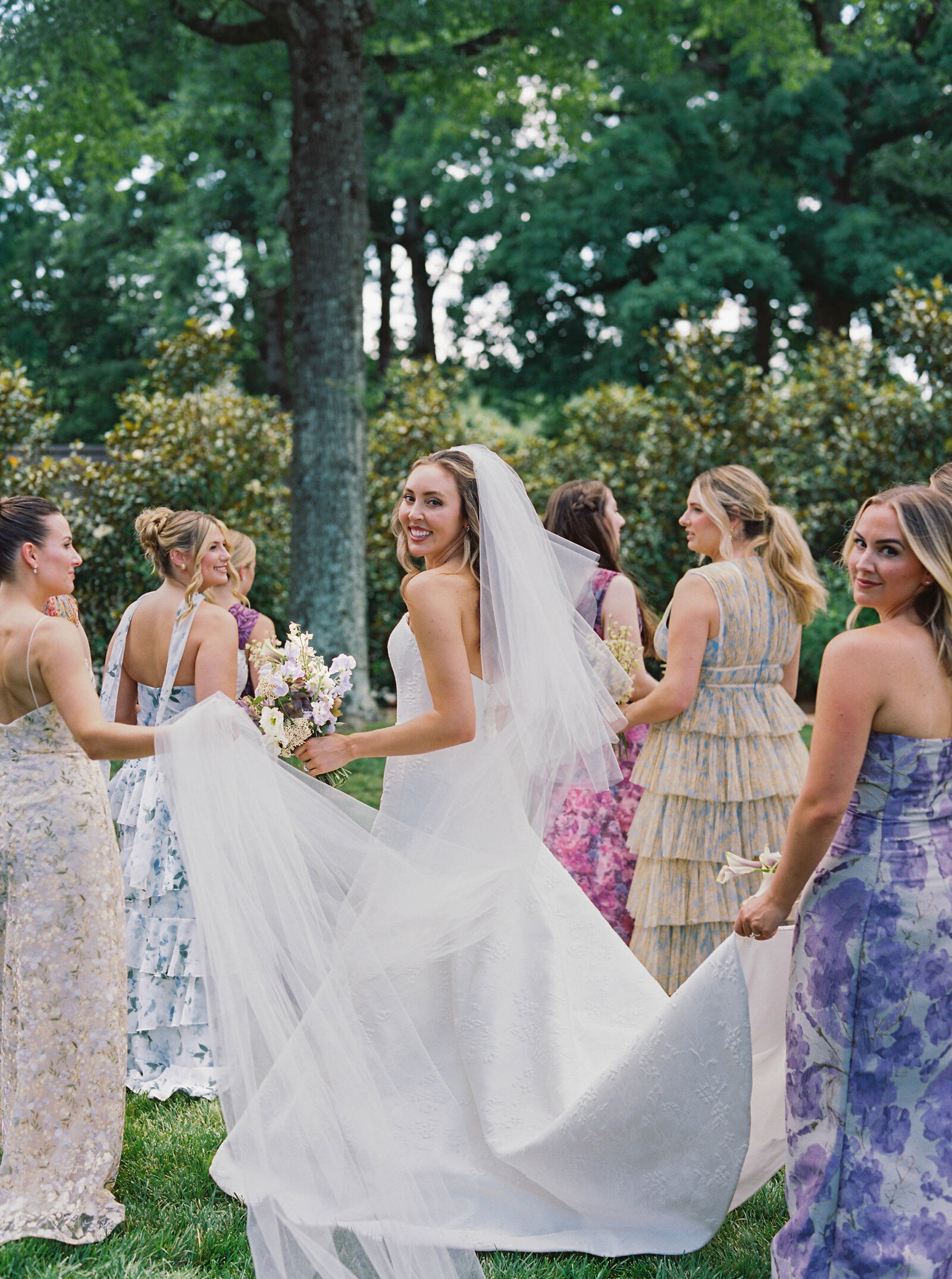 Morgan and Zack Wedding- My Favorites-197