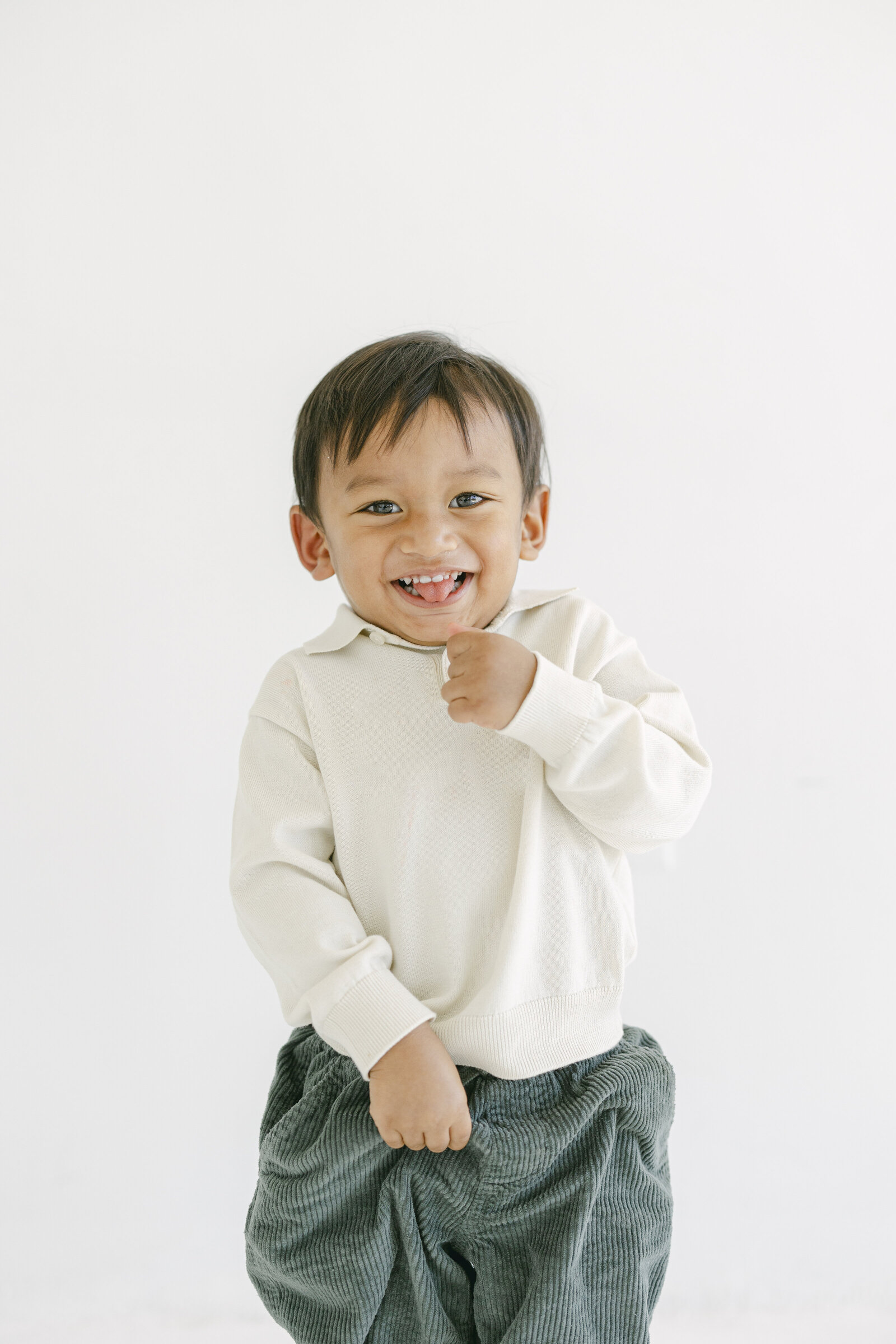 ChackoFamily2024_057