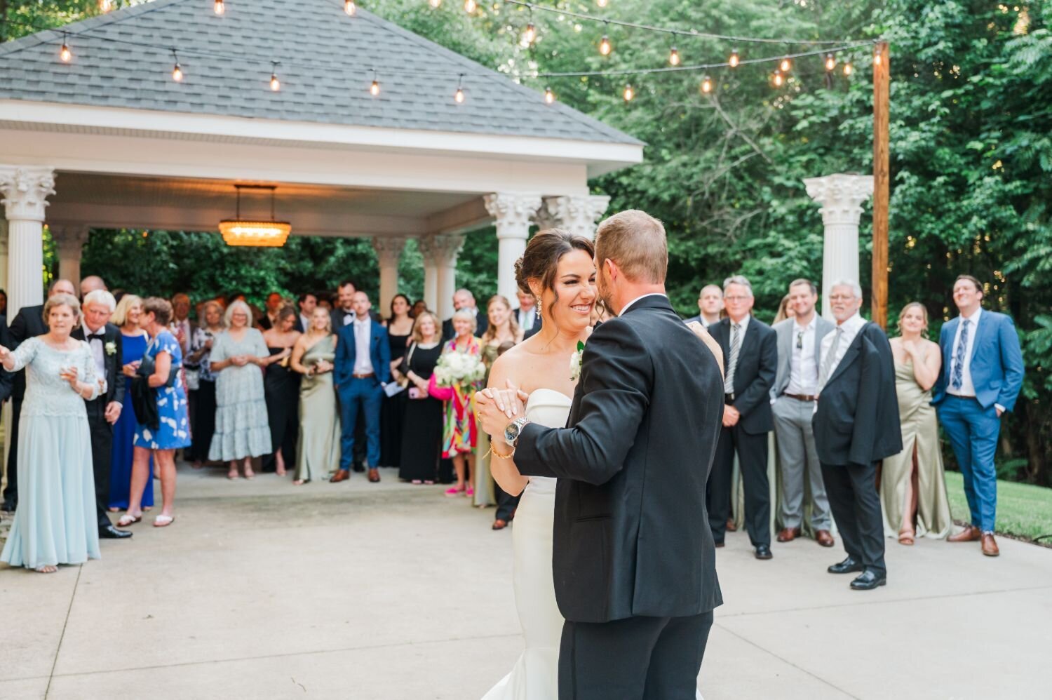 greenville-sc-wedding-planner-24