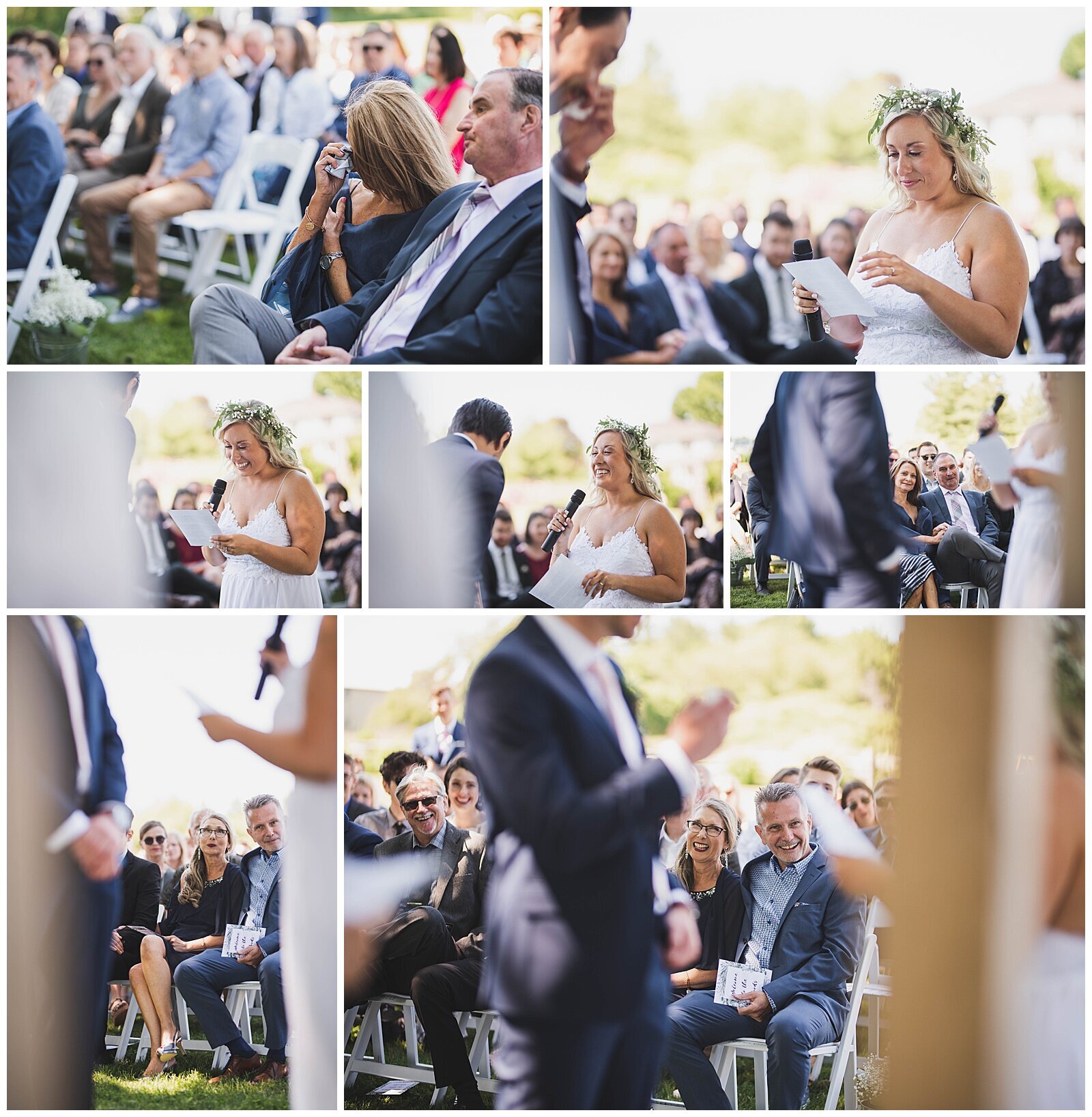 LoverlyWeddings_0075