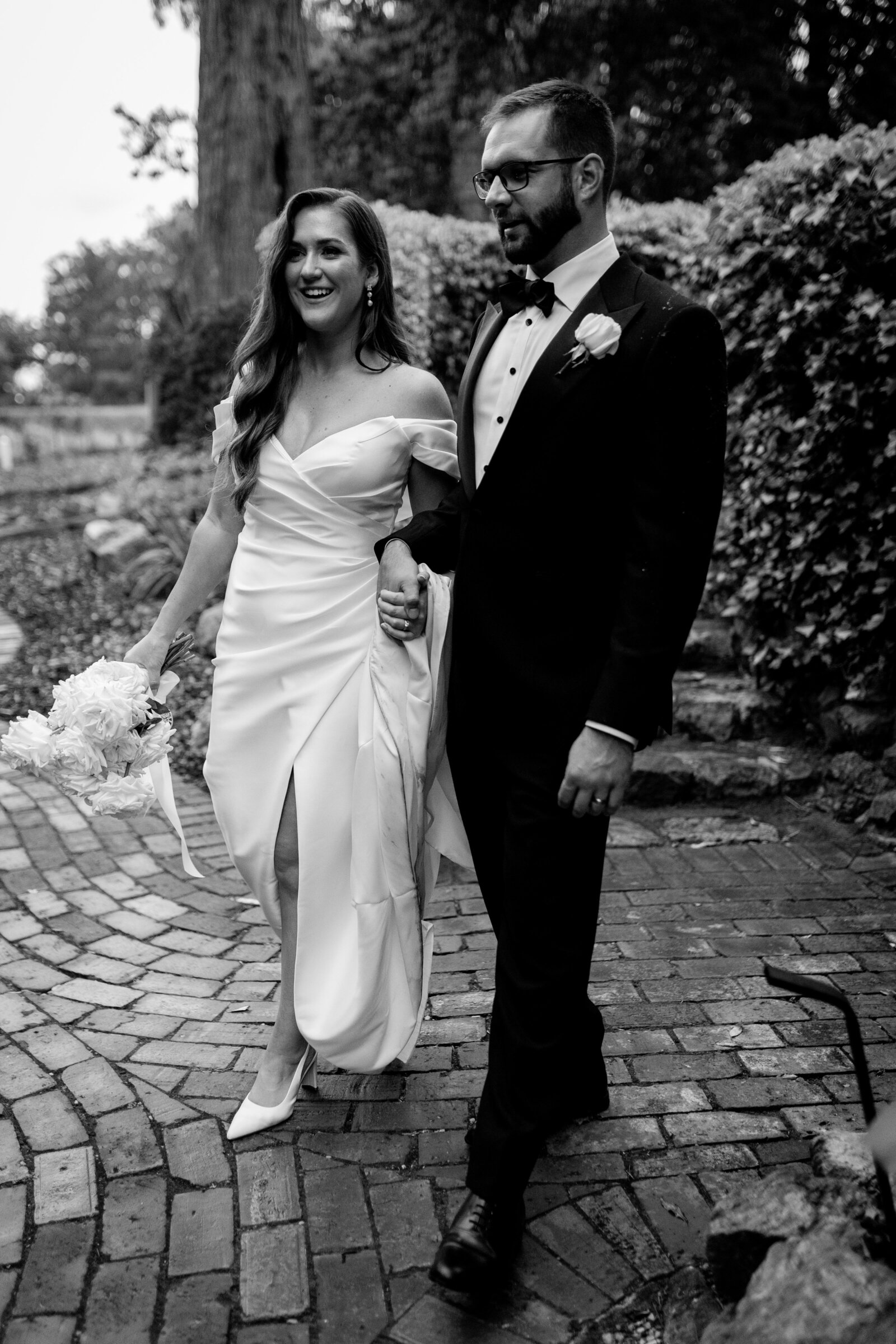 241123-Mikaela-Nathan-Rexvil-Photography-Adelaide-Wedding-Photographer-528