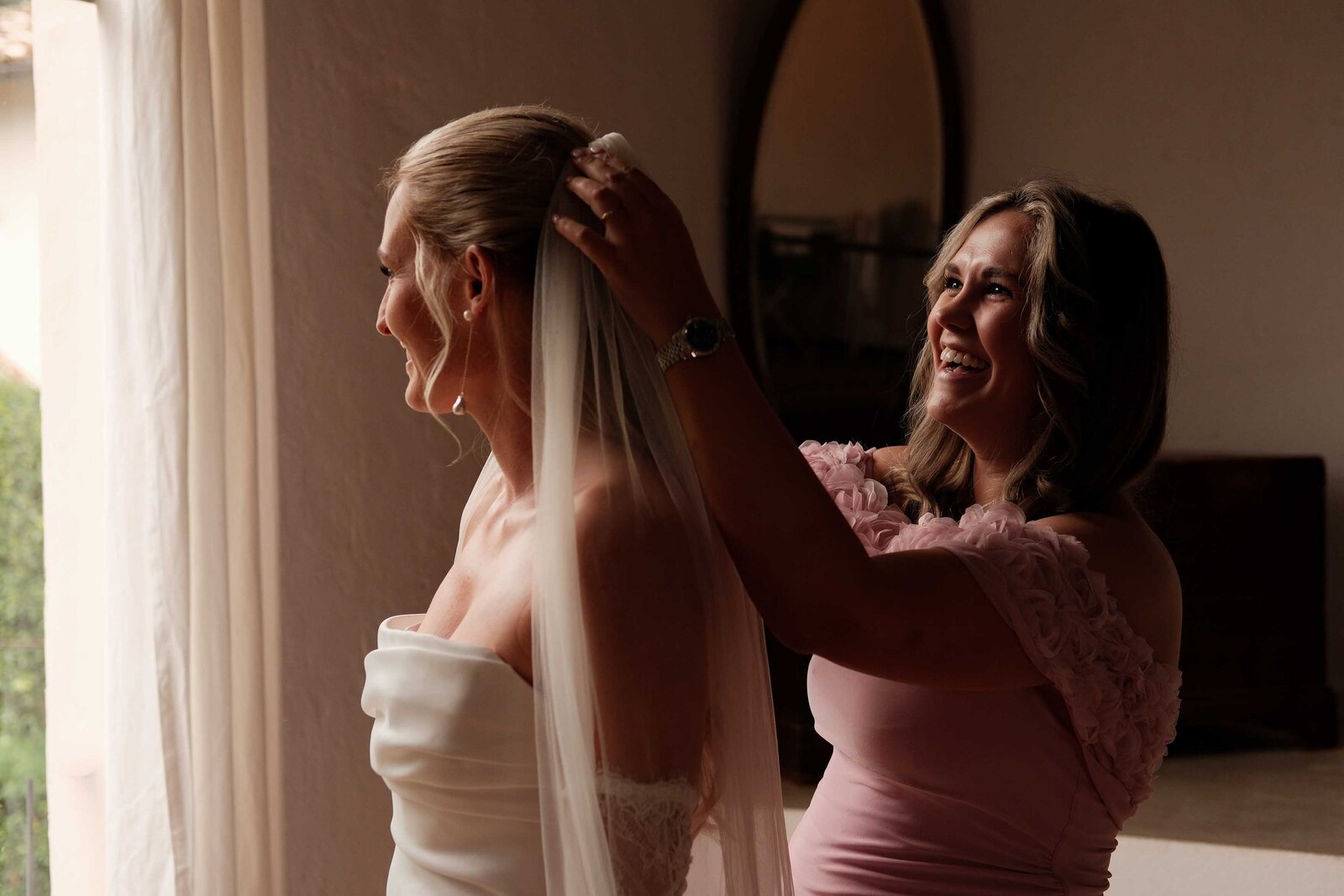 FOMO-Fotografie-Wedding-Photographer-J&M-9397