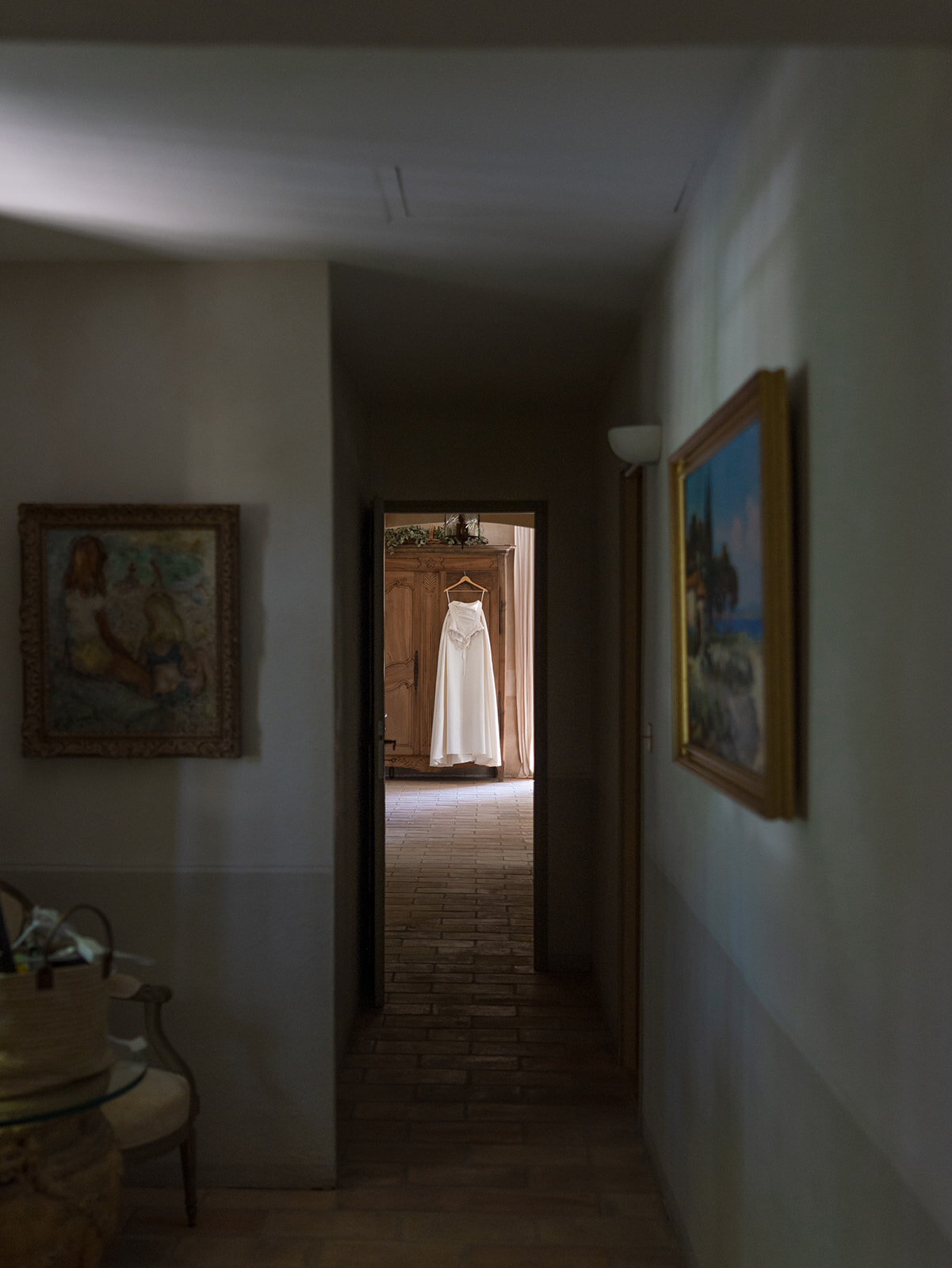 67 Hannah Bri_websize