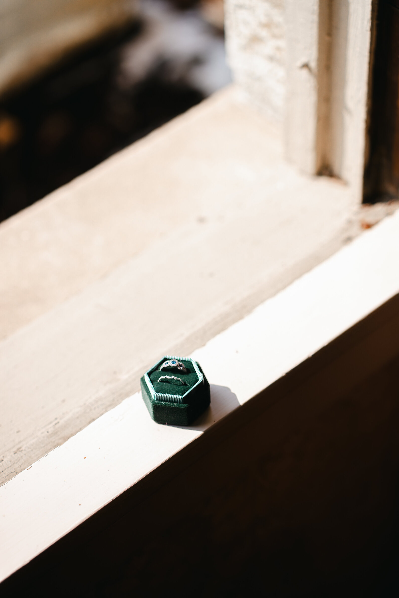 A+LWedding-0452