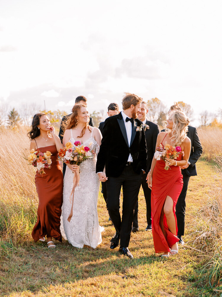 the-eddie-prince-edward-county-wedding-068