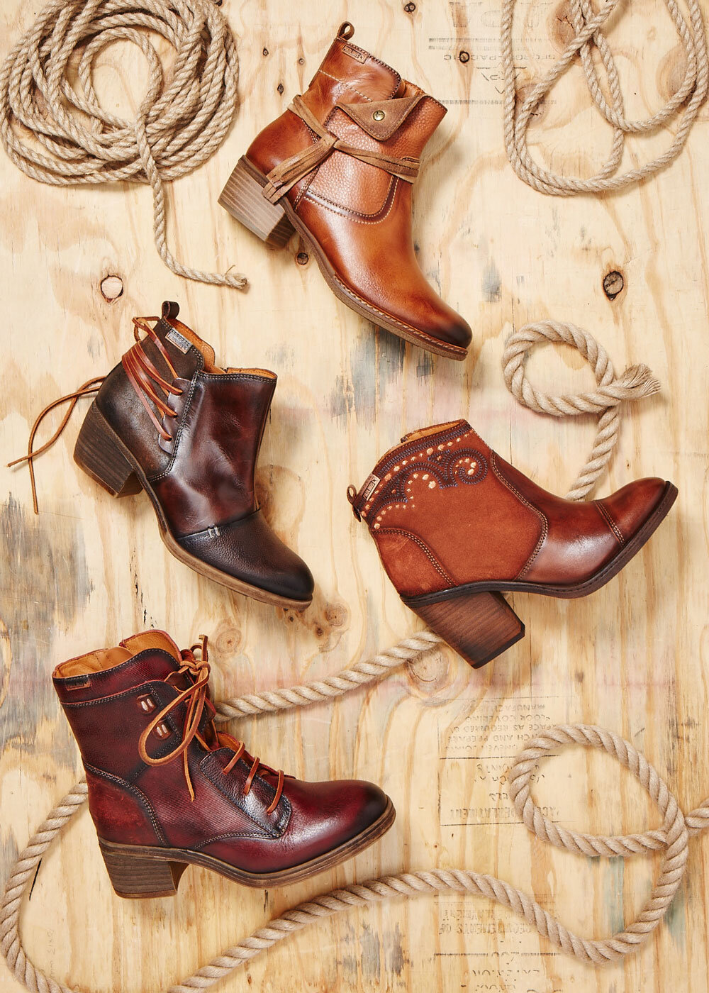 SimonsShoes3286