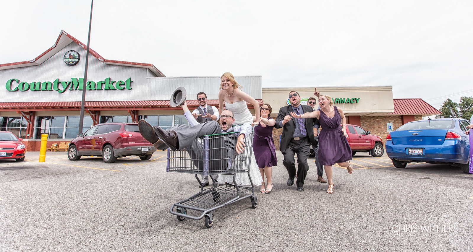 Springfield Illinois Wedding Photographer - Chris Withers Photography (33 of 159)