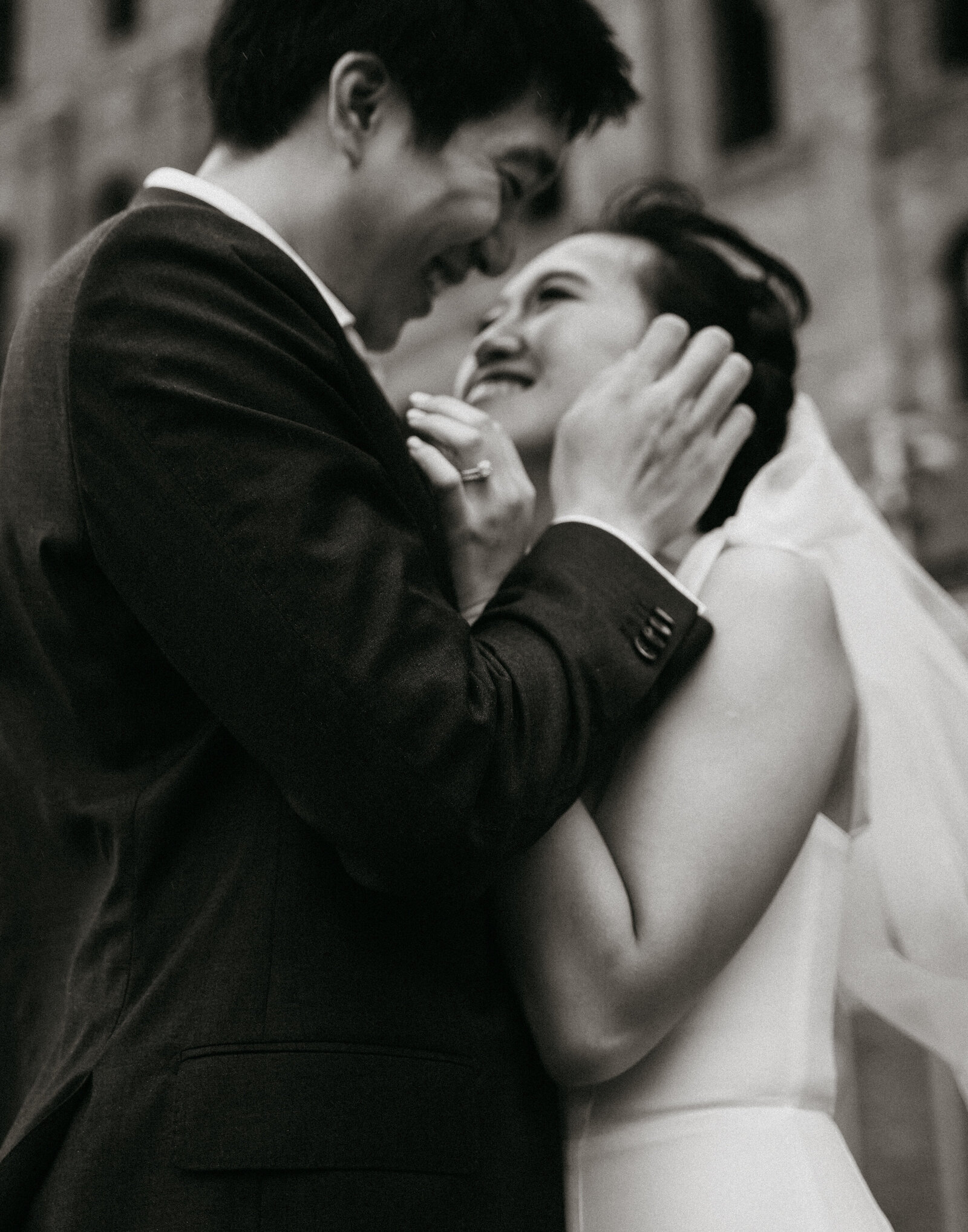 Elopement (147 of 224)