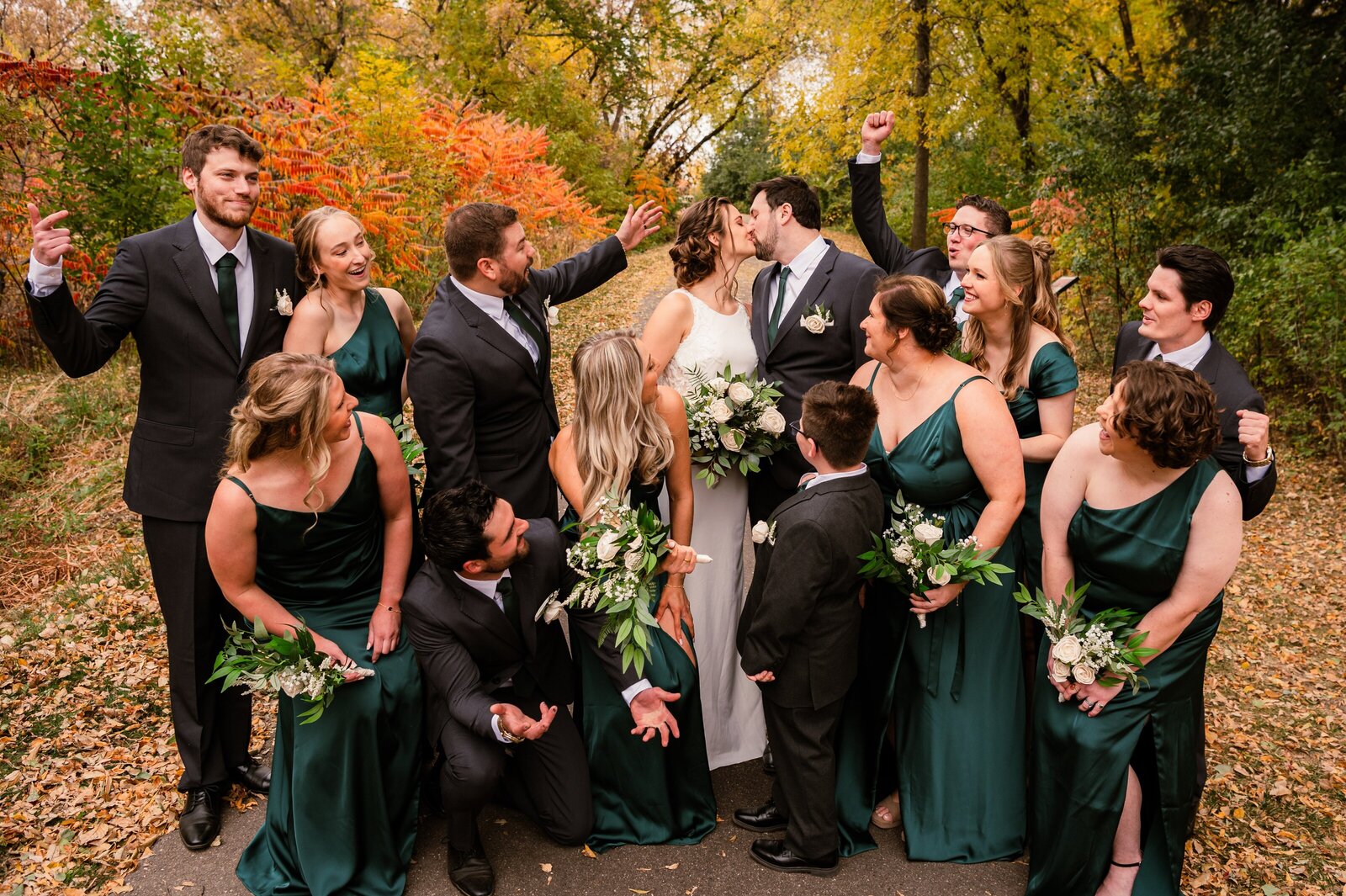 ShelbyJadePhoto-394