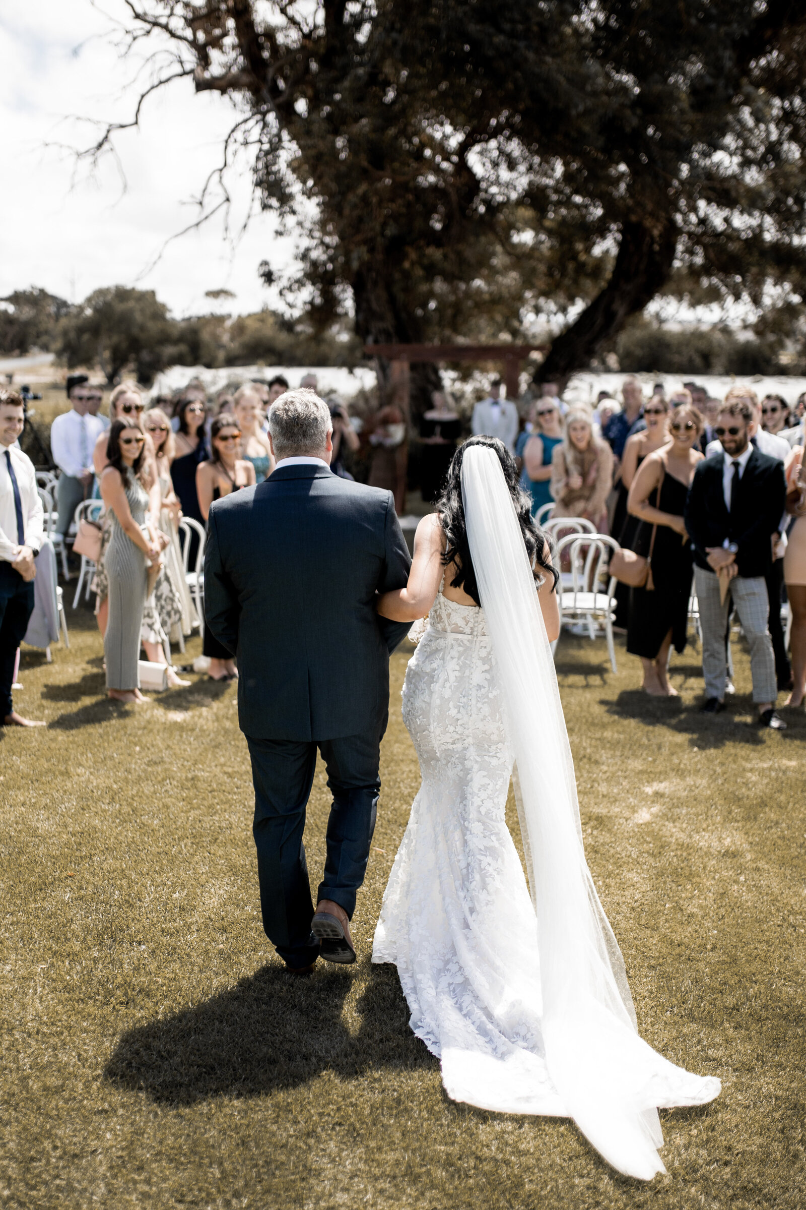 Amy-Jake-Rexvil-Photography-Adelaide-Wedding-Photographer-201