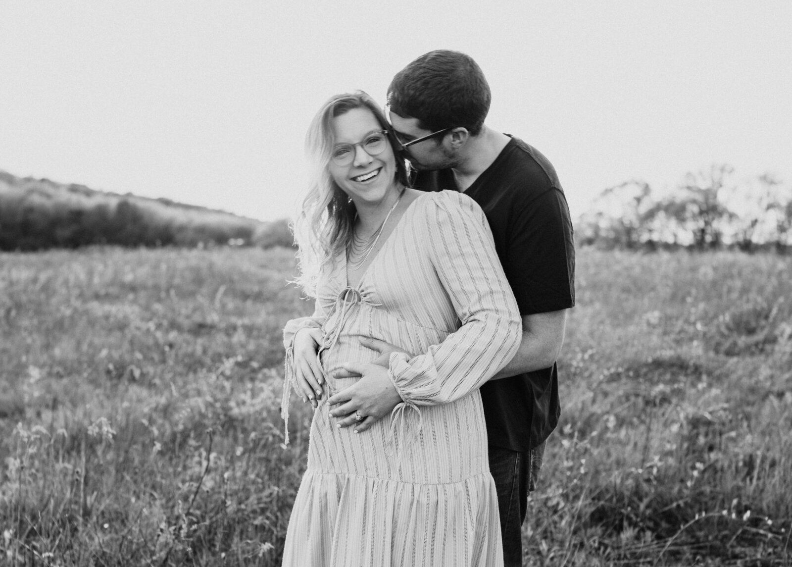 Cara&Paul_Maternity-42