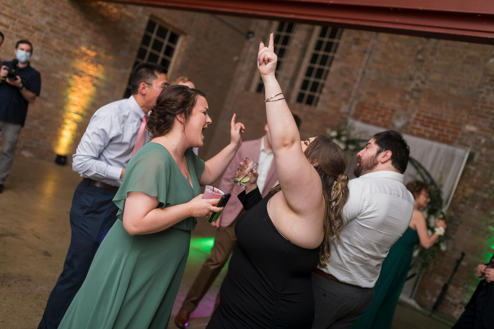 The-Factory-at-Barcly-Wedding-Milwaukee-WI-704