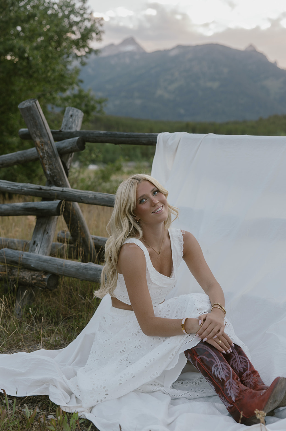 Screenshot 2025-10-21 at 8.38.27 PM