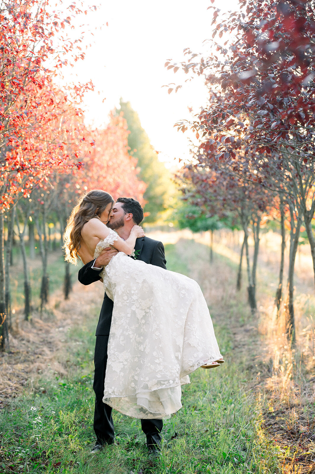 carmen-may-photography-the-woods-at-eisler-farms-butler-pa-wedding-782_websize